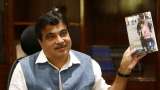 Atmanirbhar Bharat not possible if socioeconomic disparities do not end: Union Minister Nitin Gadkari