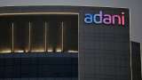 All ten Adani Group stocks fall; Adani Ent tumbles nearly 7 %