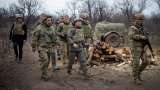 With Russia revolt over, mercenaries' future and direction of Ukraine war remain uncertain 