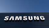 Samsung's chip business to remain in red in Q2 amid weak chip demand