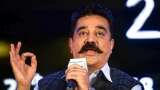 Kamal Haasan joins Prabhas, Deepika Padukone-starrer 'Project K'