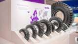 Apollo Tyres fails to charm analysts despite capex plan, shares down 3%