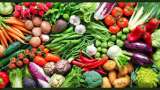 Vegetable Prices in Mumbai Soar High Ahead Of Monsoon