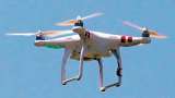 Govt amends export rules to enable Made in India drones to freely fly in global skies