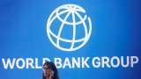 World Bank approves $300 million loan to improve quality education in Chhattisgarh