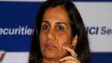 ICICI Bank loan fraud case: Former CEO Chanda Kochhar, husband Deepak Kochhar under CBI scanner