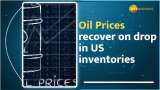 Commodity Capsule: Gold prices hold near three-month lows; LME metals pare gains