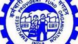 EPFO Guide: What happens if an employer doesn't deposit Provident Fund deductions into PF account?