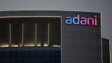 Adani Total Gas to invest Rs 20,000 crore in 8-10 years to expand city gas