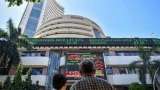 Share Bazar LIVE: Know what is today&#039;s important trigger