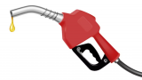 Petrol and Diesel Prices Today: Check fuel prices in your cities