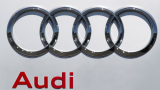 Audi India posts 97% jump in sales in first half of 2023