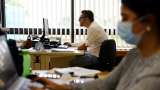 White-collar hiring in India sees 3 % decline in June: Report