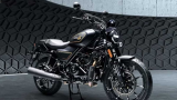 Harley-Davidson launch intensifies competition to Royal Enfield; Eicher Motors, Hero MotoCorp in focus