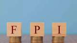 FPI buying hits 10-month high of Rs 47,148 crore in June