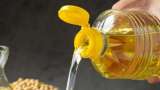 Commodity Live: Increase in price of edible oil in the global market