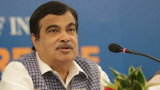 Rs 5,600-crore national highway projects lined up in Rajasthan as Nitin Gadkari eyes his 40 km per day construction goal