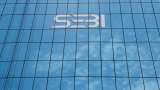 Sebi looking to mandate FPIs to use RFQ platform for 10% of secondary transactions 