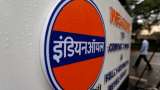 Indian Oil commits to investing Rs 54,000 crore in projects including a refinery in Tamil Nadu