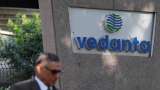 Vedanta Group to acquire semiconductor business from sister concern Twin Star