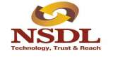 IPO Alert: NSDL files draft papers with Sebi for IPO