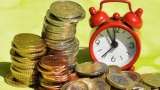 Money Guru: Is it the right time to invest in equity?