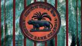 Aim to increase e-rupee transactions to 10 lakh per day by 2023-end: RBI Deputy Governor T Rabi Sankar 