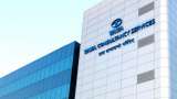 TCS all set to kick off corporate earnings season today; shares dip