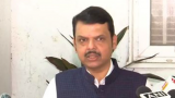 Income criteria for EWS seeking houses under PMAY in Mumbai metropolitan increased: Fadnavis