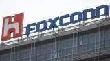 Foxconn may partner with TSMC and TMH to set up fabrication units, says report