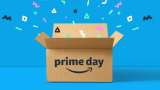 Amazon Prime Day Sale 2023: Best deals on mobile phones, TVs, laptops, and more