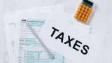 ITR filing: How mistakes in filling deduction and exemption columns in income tax return form can cost you dear