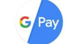 What is Google Pay UPI Lite's PIN-free small value feature? How will it make small transactions PIN-free?