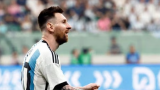 Lionel Messi makes it official by signing with Inter Miami and Major League Soccer