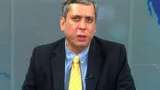 Analyzing the Weakness of the Dollar: Causes and Implications Know From Ajay Bagga