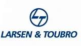 L&T secures new orders in water treatment segment 