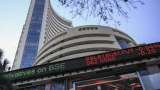 CLOSING BELL: Sensex Rises 500 Points, Nifty Ends Above 19.7K; Indices Touch Fresh Record Highs