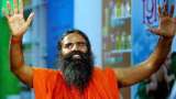 Yoga Guru&#039;s Masterplan: Making Patanjali Foods a Global Household Name