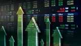 Bazaar Aaj Aur Kal: Stock market again on new high, Sensex climbed 500 points