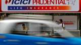 ICICI Prudential Q1 net profit jumps 33% to Rs 207 crore, beats analysts' estimates