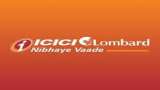 ICICI Lombard Q1 Results: Outlook on Net Premium Income and Performance Analysis