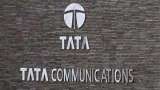 Tata Communications Q1FY24 result preview: PAT may slip nearly 5% QoQ; revenue likely to grow 3%