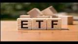 Money Guru: How are liquid ETFs for investment?