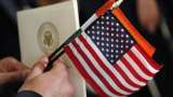 US lawmaker moves bill to double H-1B visas