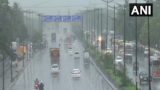 Telangana Rains: IMD issues red alert for several districts including Khammam, Mahabubabad, Warangal