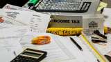 3 crore Income Tax Returns filed till July 18, says I-T Department