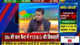 Zee Business Impact: Regulator&#039;s big decision on ESM framework! , Anil Singhvi