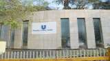 HUL Q1 Earnings Preview: Analysts&#039; Projections and Forecasts