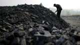 Coal scam: Delhi court to pronounce quantum of sentence for former MP Darda, others on Jul 26