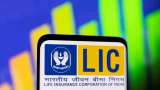 Govt appoints Sat Pal Bhanoo as MD of LIC